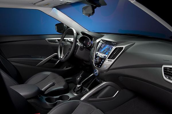 2012-hyundai-veloster-interior-view 2012-hyundai-veloster-interior-view