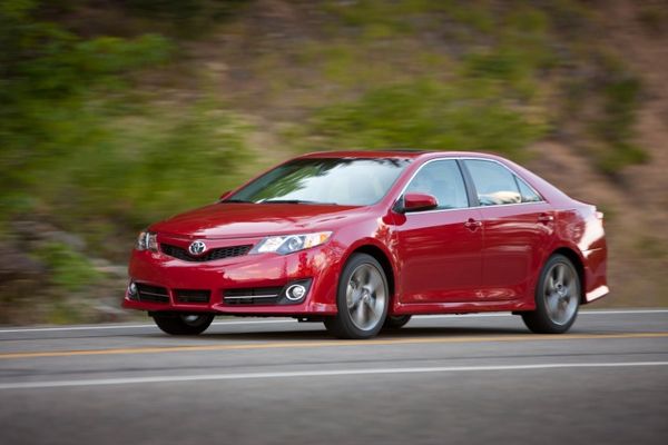 2012_toyota_camry_actf34_fd_811113_717 2012_toyota_camry_actf34_fd_811113_717