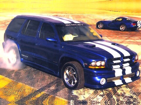 Fs_1999_Dodge_Durango_Shelby_SP_360_Viper_Blue_fvr