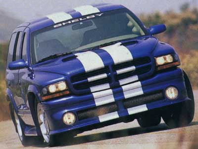 Shelby_durango1