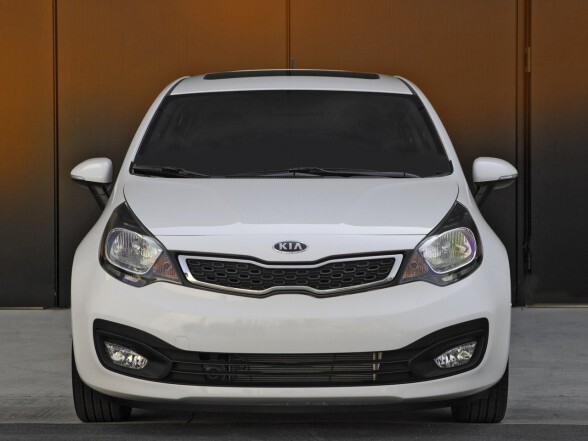 2012-Kia-Rio-Sedan-Front-View-588x441 2012-Kia-Rio-Sedan-Front-View-588x441