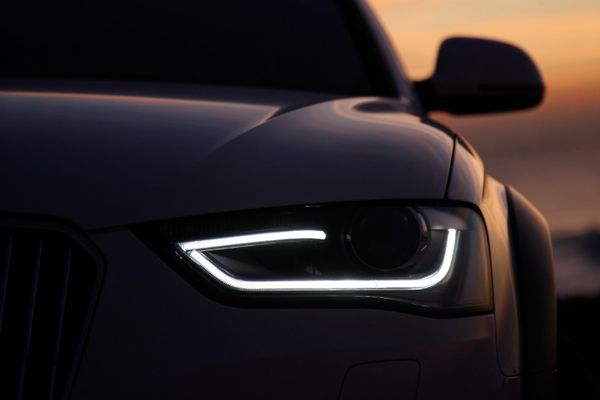 2013_audi_allroad_det_fd_1212116_717 2013_audi_allroad_det_fd_1212116_717