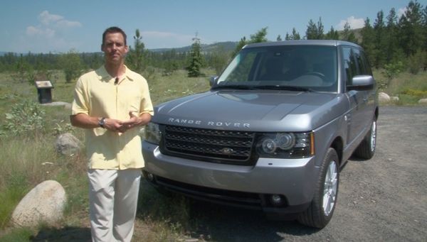 RangeroverHSEyt