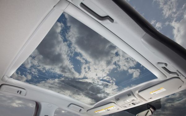 2012-Mitsubishi-Outlander-Sport-glass-roof-1024x640
