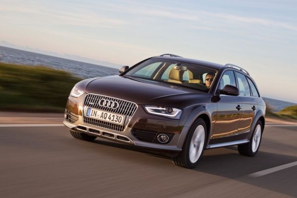 2013_audi_allroad_actf34_fd_1212111_717 2013_audi_allroad_actf34_fd_1212111_717