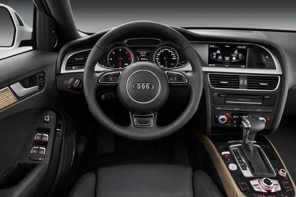 2013_audi_allroad_fint_fd_1212112_717 2013_audi_allroad_fint_fd_1212112_717
