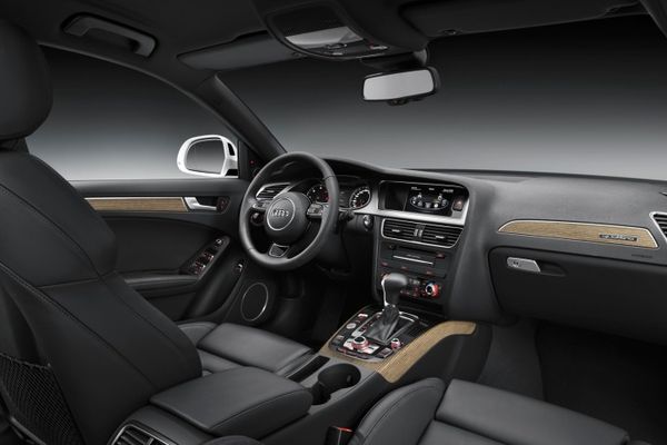 2013_audi_allroad_fint_fd_1212113_717 2013_audi_allroad_fint_fd_1212113_717