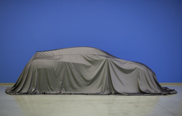 veiled_car_show-620x3951