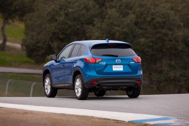 2013-Mazda-CX-5-Laguna-Seca-11