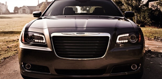chrysler_300_exterior_05