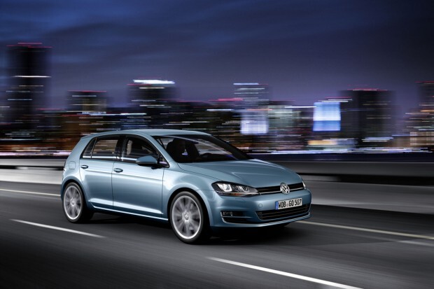 new golf 2014 2015 vw volkswagen
