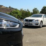 2013 ford fusion mashup