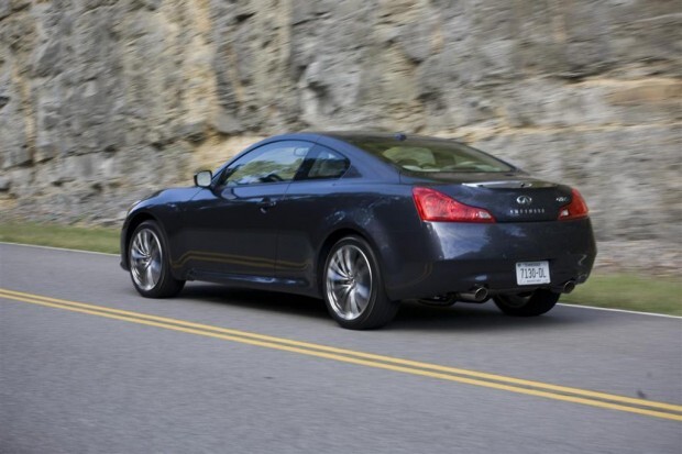 Infiniti-G37-Coupe-2012-Image-02-1024