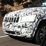 2014 jeep grand cherokee diesel