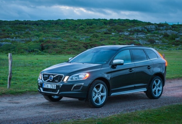 2013-Volvo-XC60-front-three-quarter-1024x699