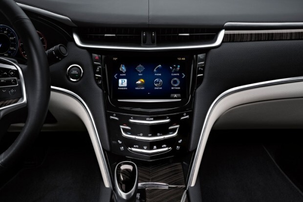 2013_cadillac_xts_cc_fd_521121_717