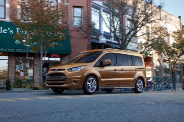 2014_ford_transit-connect-wagon_f34_ns_1113122_717