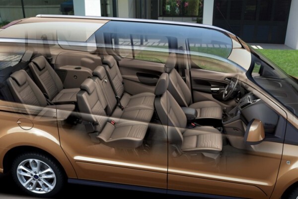 2014_ford_transit-connect-wagon_prf_ns_111312_717