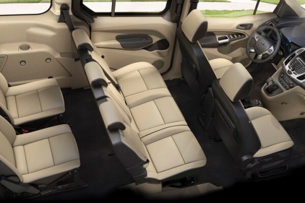 2014_ford_transit-connect-wagon_seat_ns_111312_717