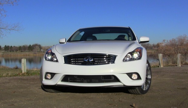 infiniti_g37_front infiniti g37x coupe front