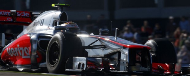 f1_usgo_hamilton_win 2012 formula 1 austin texas mclaren lewis hamilton