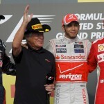 2012 formula 1 austin texas usgp mario andretti