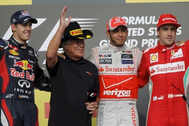 f1_usgp_mario 2012 formula 1 austin texas usgp mario andretti