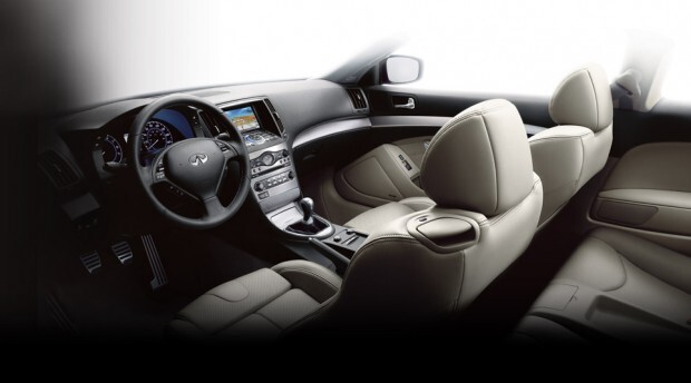 infiniti_int1 infiniti g37 cockpit