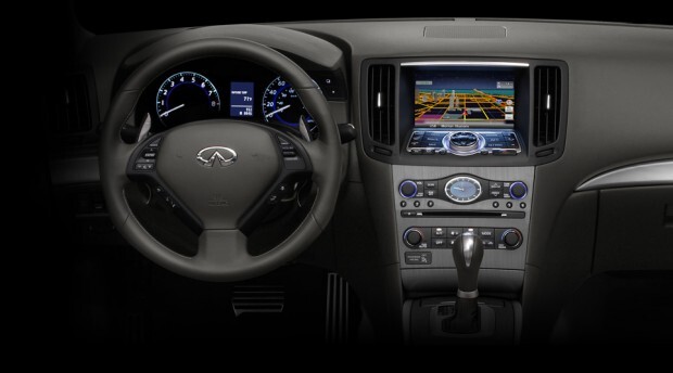 infiniti_37_dash infiniti g37 interior dash