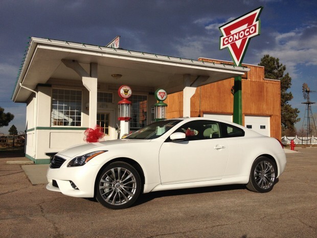 infiniti_g37_coupe infiniti g37x sport coupe