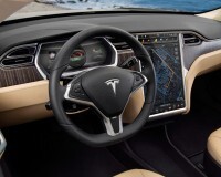 model-s-interior1_1280x1024