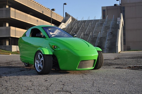 Elio-Motors-shot06