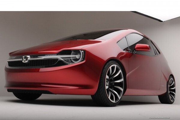 Honda-Gear-Concept-8[2]