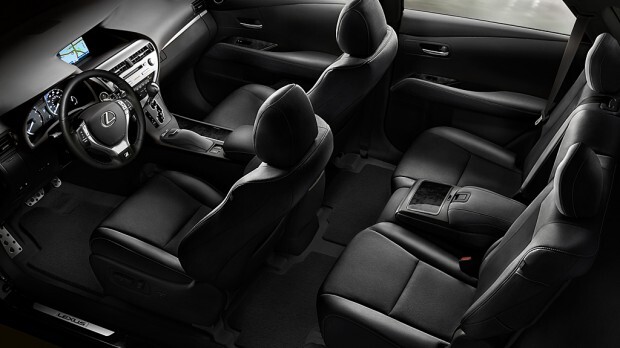lexus-rx-350-f-sport-interior-rx-1370_1024x576