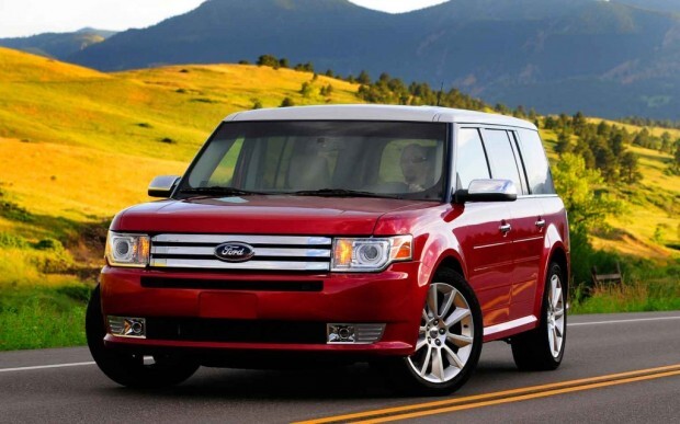 2010-Ford-Flex-front-view-1024x640
