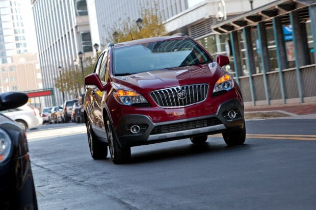 2013-Buick-Encore-033-medium