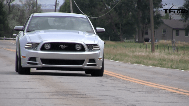 2013-Ford-Mustang-GT