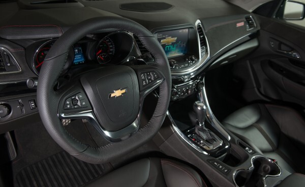 2014_Chevrolet_SS_Interior11.jpg