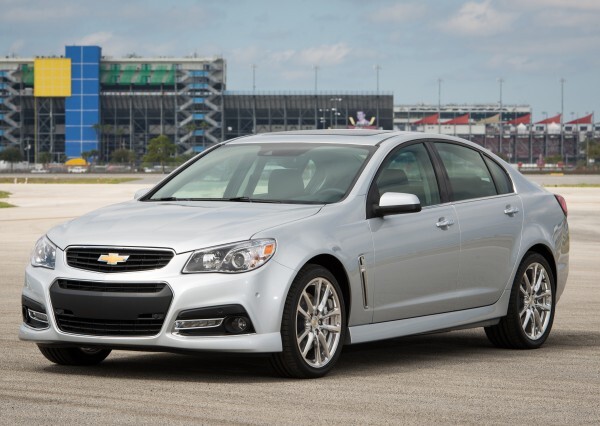 2014_Chevrolet_SS_Daytona-018