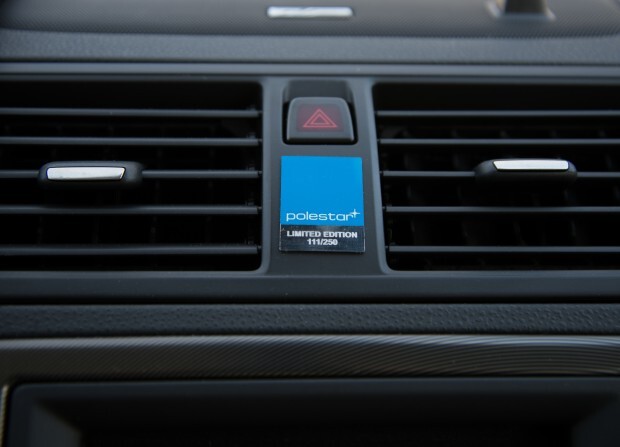 C30_Polestar_sticker