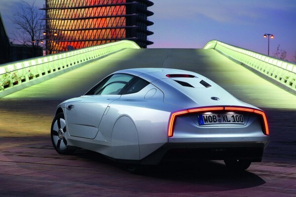 VW-XL1-Production-20[2]