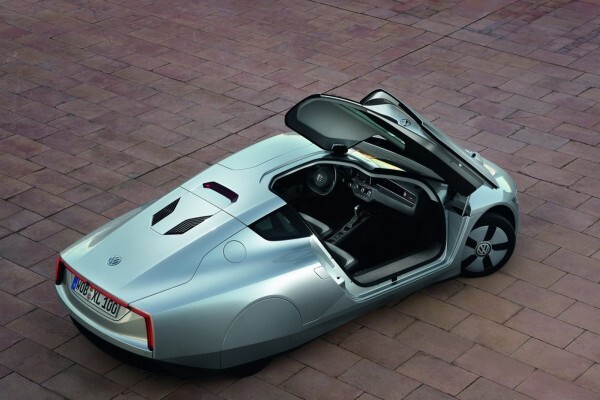 VW-XL1-Production-23[2]