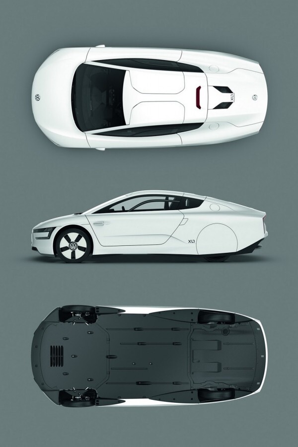 VW-XL1-Production-43[3]