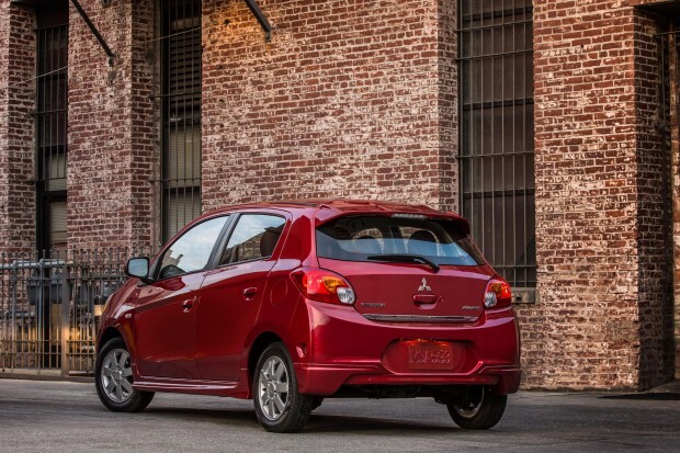 111236_2014_Mitsubishi_Mirage_NYAS_2