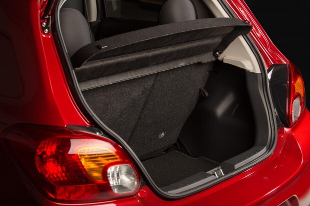 111249_2014_Mitsubishi_Mirage_NYAS_17
