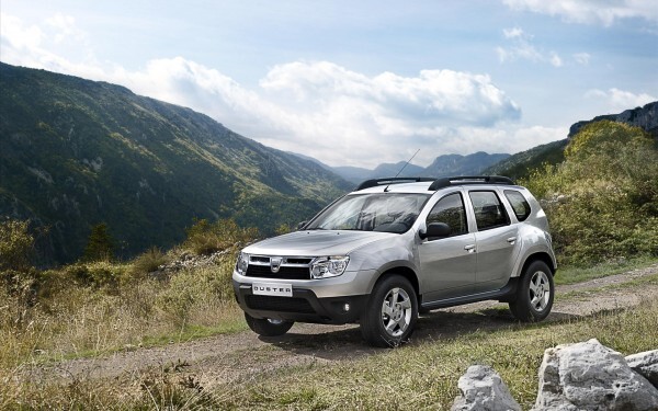 2011-dacia-duster-001