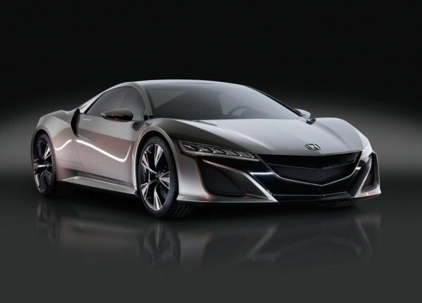 2012-Honda-NSX-Concept-Front-Angle-1