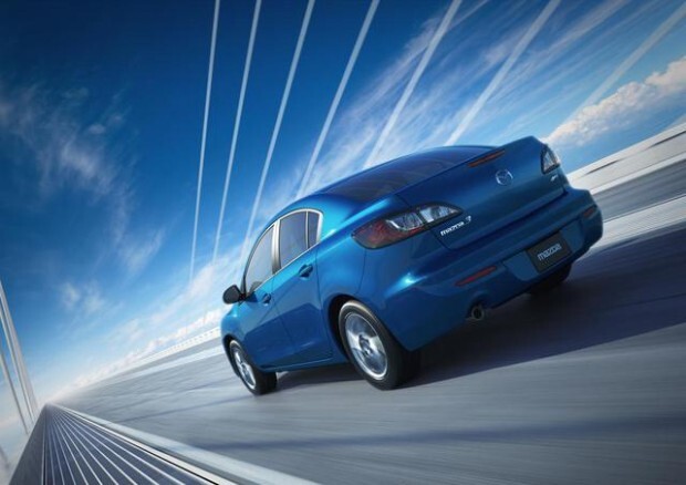 2012 Mazda3 4dr with SKYACTIV ext03 _US_