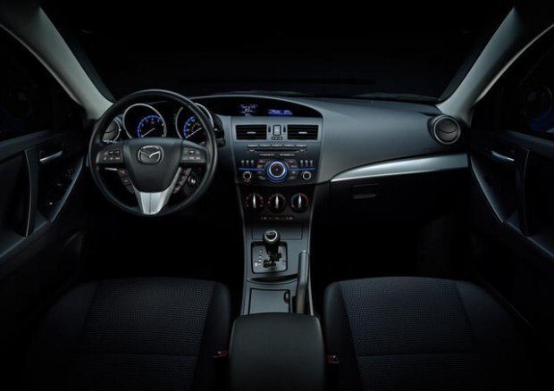 2012 Mazda3 with SKYACTIV int03 _US_