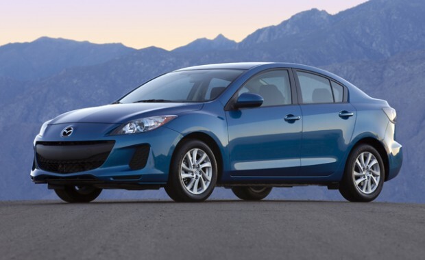 2013-mazda3-skyactiv